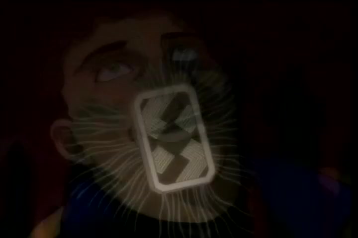 [Tsukyio Editing Resources] Hellsing (Episode 7) Raw Clips (94) (tsukyio.com).mp4